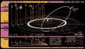 Bajor system.jpg
