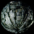 Borg-sphere.jpg