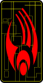 315px-Logo Borg.svg.png