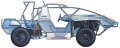 Argo-jeep.jpg