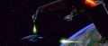 800px-Duras Bird of Prey feuert auf Enterprise-D.jpg