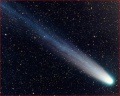 Kometen Hyakutake.jpg