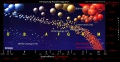 Hertzsprung Russell.jpg