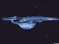 USS excelsior.jpg