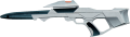 Phaser Typ3 III.png