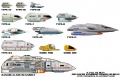 Shuttlealletypen.jpg