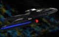 300px-Luna class starship.jpg