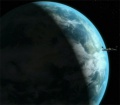 Akaali planet.jpg