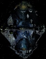 Borg-queen-ship.jpg
