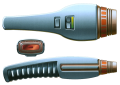 Phaser typ2.png