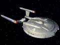 Enterprise NX 01.jpg