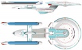 Ship-excelsior.jpg